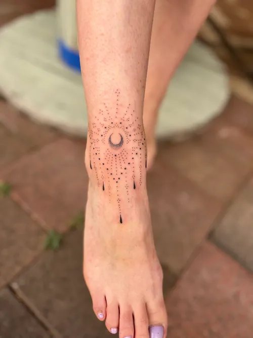 Best Tattoo Ideas 2026 - Image Idea