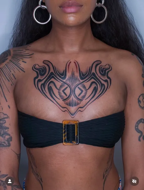 Best Tattoo Ideas 2026