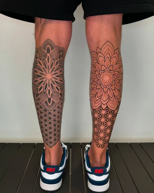 Best Tattoo Ideas 2026 - Image Idea