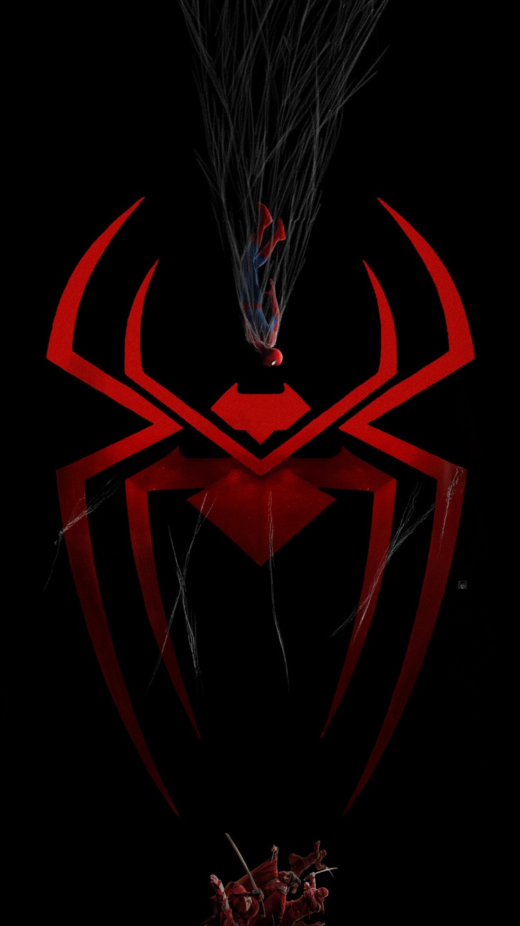 Spider Man Brand New Day - Image Idea