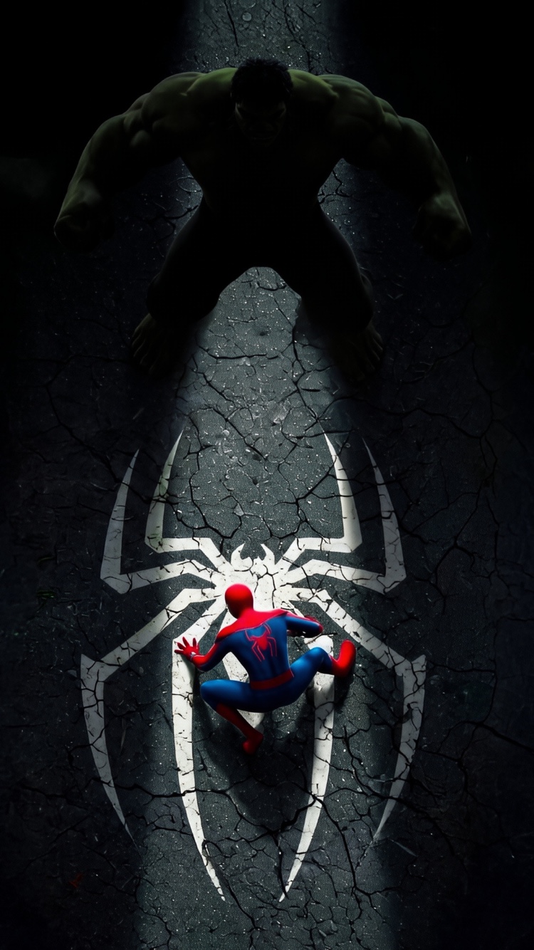 Spider Man Brand New Day - Image Idea