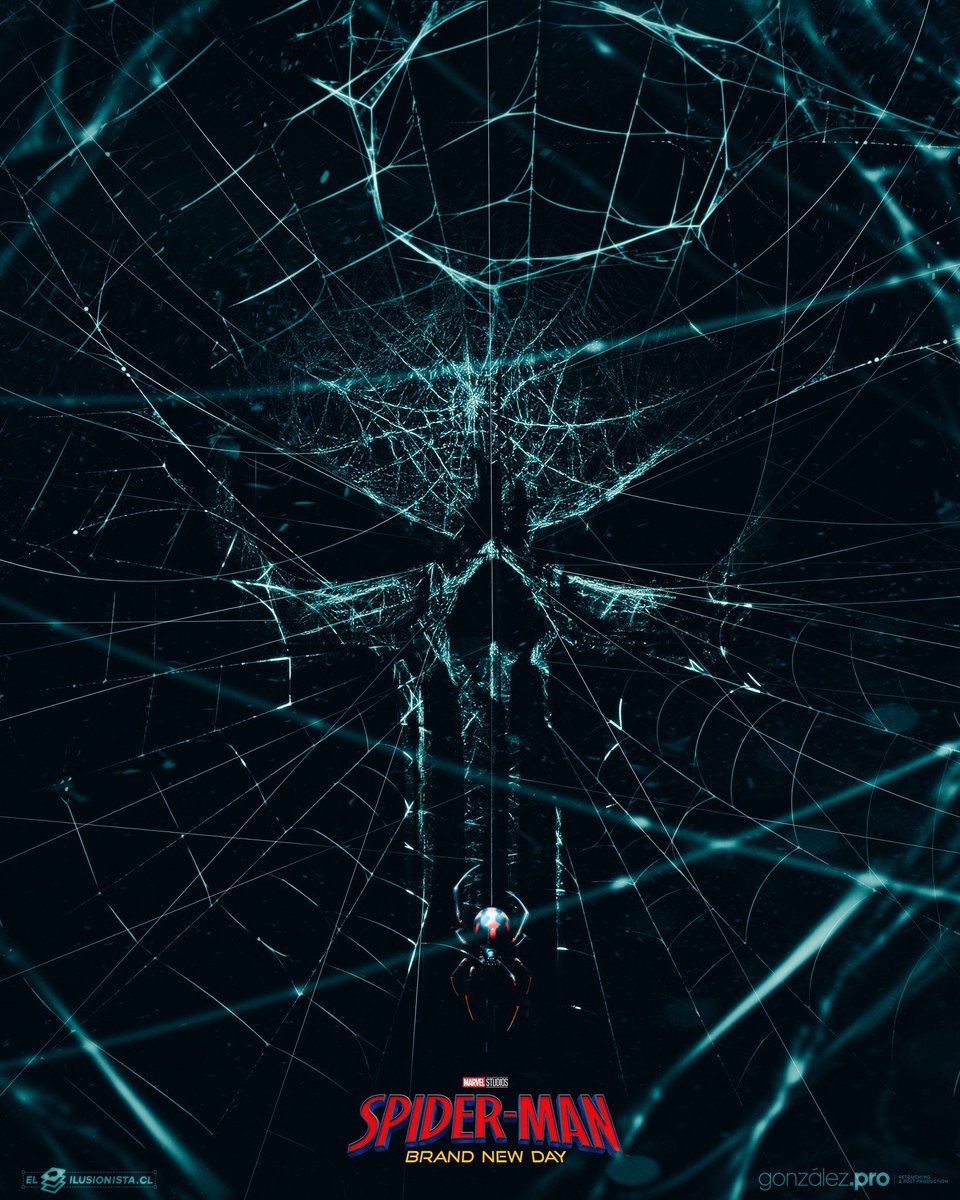 Spider-Man: Brand New Day Phone Wallpapers - Image Idea