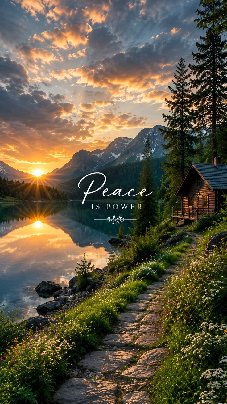 TOP 10 WALLPAPERS