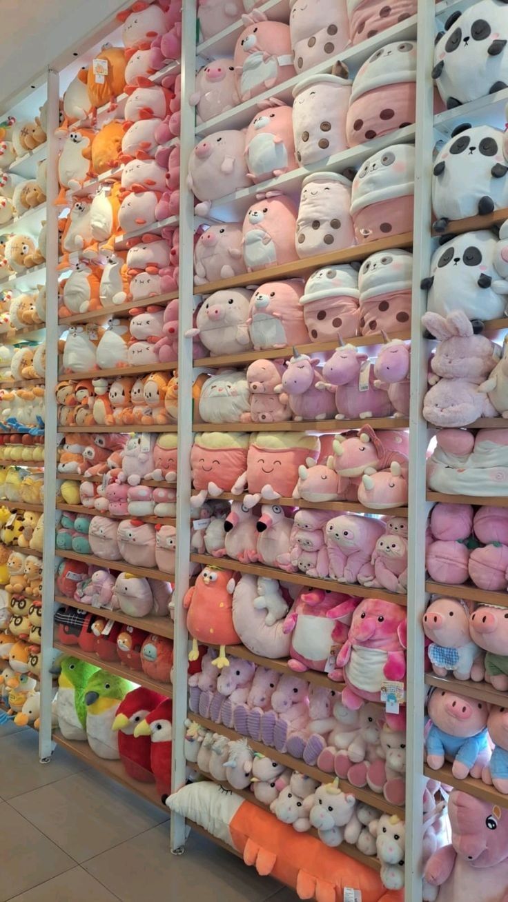 Stich Lovers - Image Idea