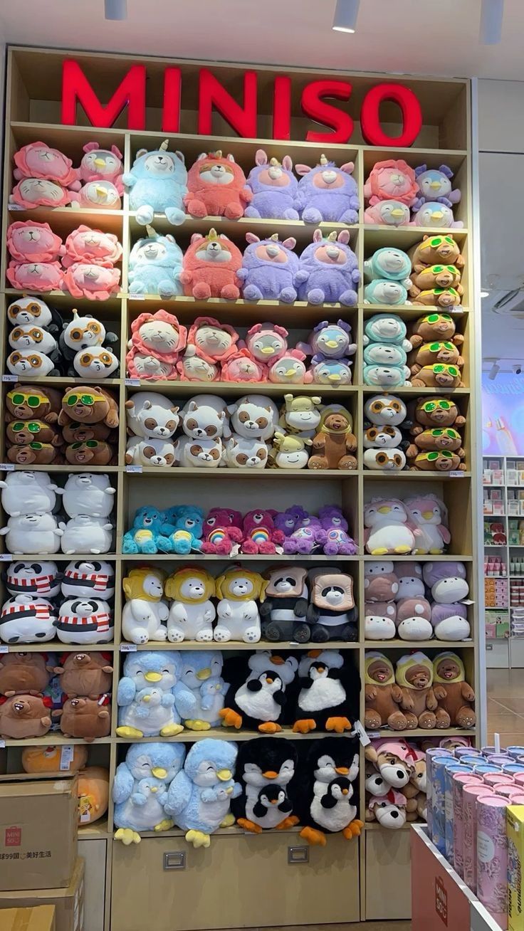 Stich Lovers - Image Idea