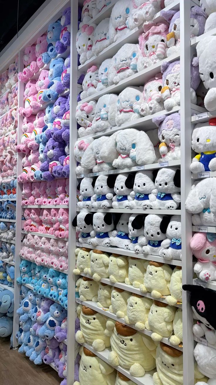 Stich Lovers - Image Idea