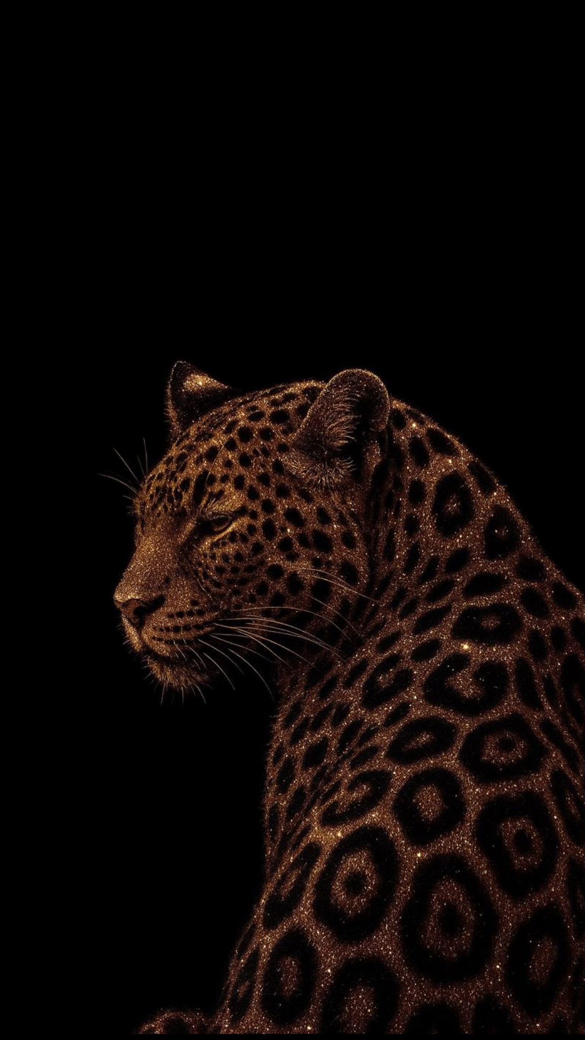 TOP 10 WALLPAPERS - Image Idea
