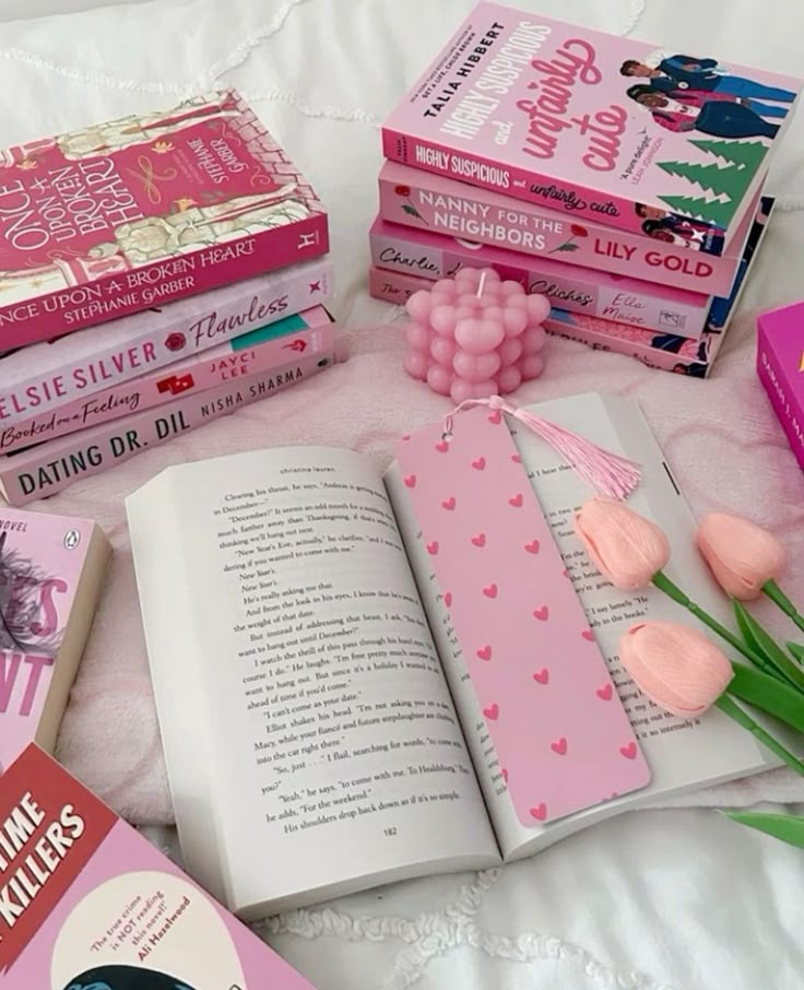 Wrapped in words - Image Idea