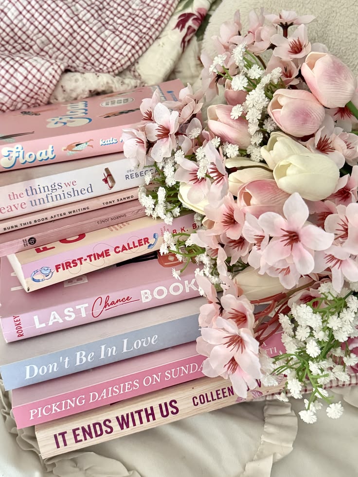Wrapped in words - Image Idea