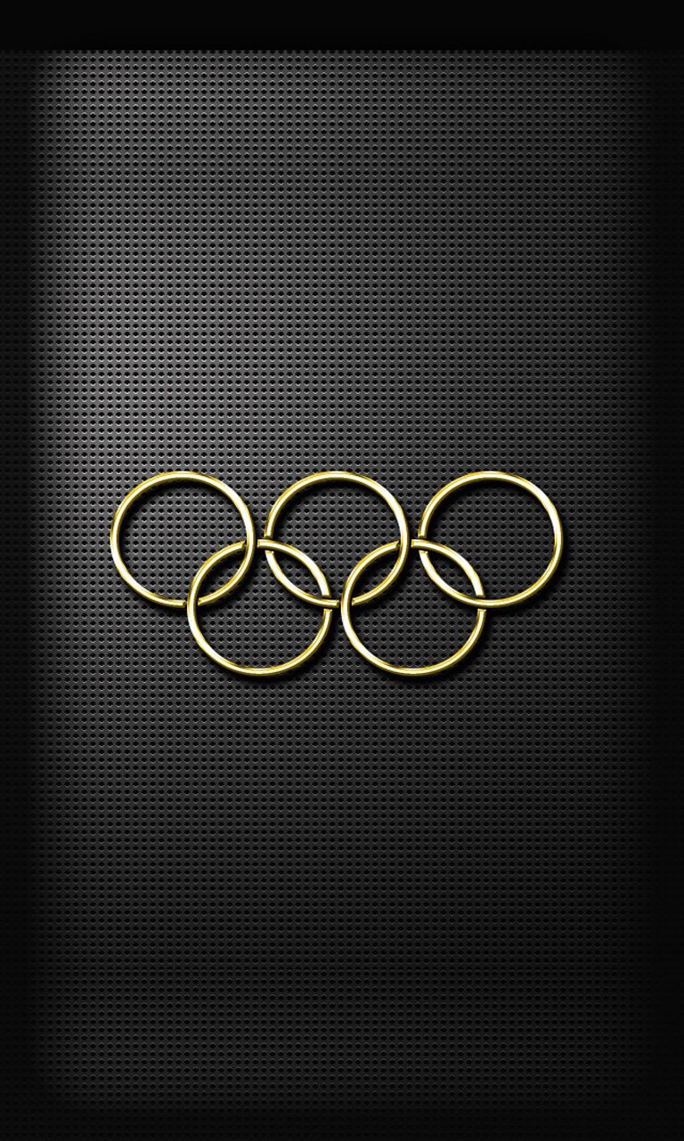 2026 winter Olympics - Image Idea