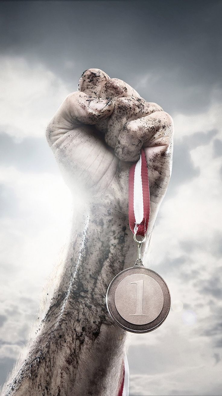 2026 winter Olympics