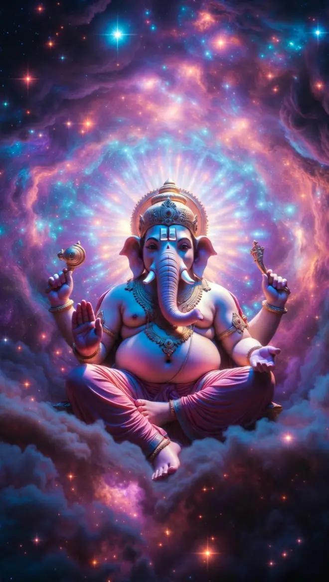 Lord Ganesh wallpapers - Image Idea