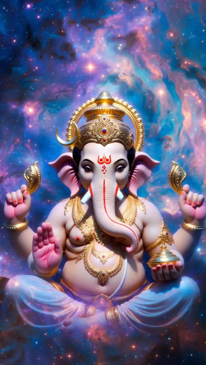 Lord Ganesh wallpapers - Image Idea