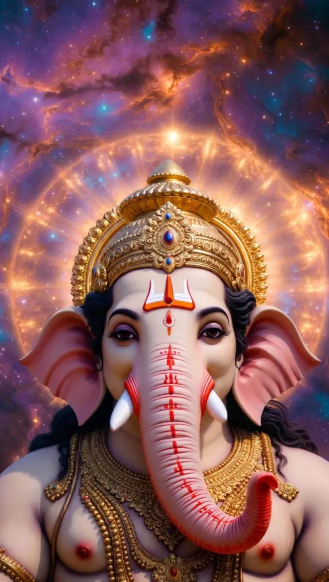 Lord Ganesh wallpapers - Image Idea
