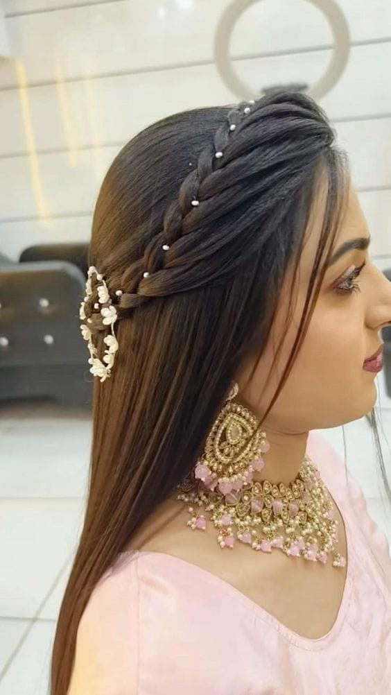 Trending Women's Hairstyles & Hair Inspo 2026 - Image Idea