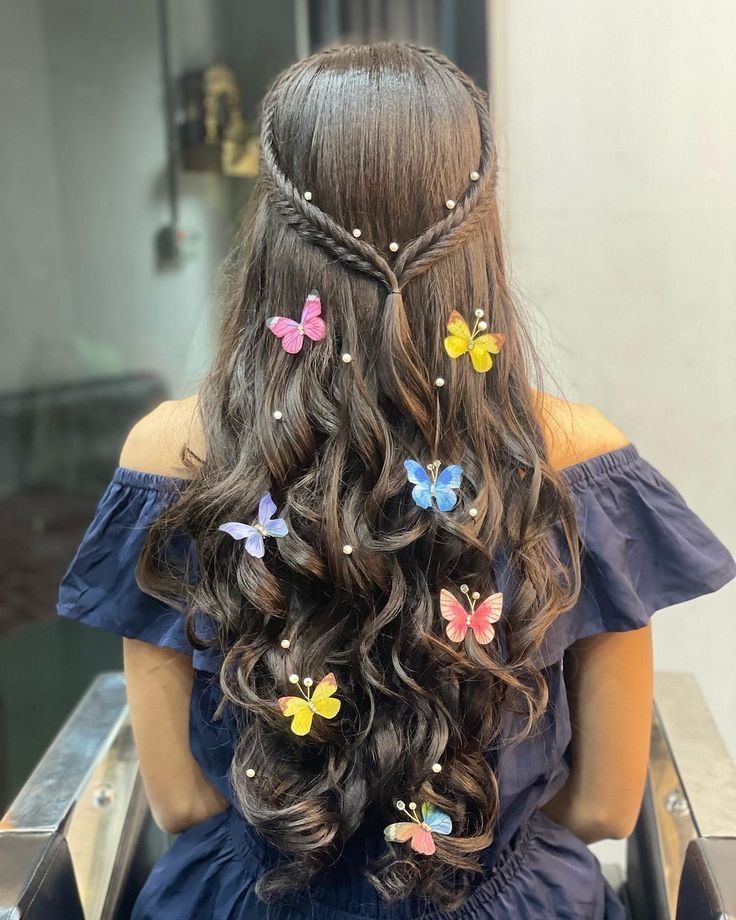 Trending Women's Hairstyles & Hair Inspo 2026 - Image Idea