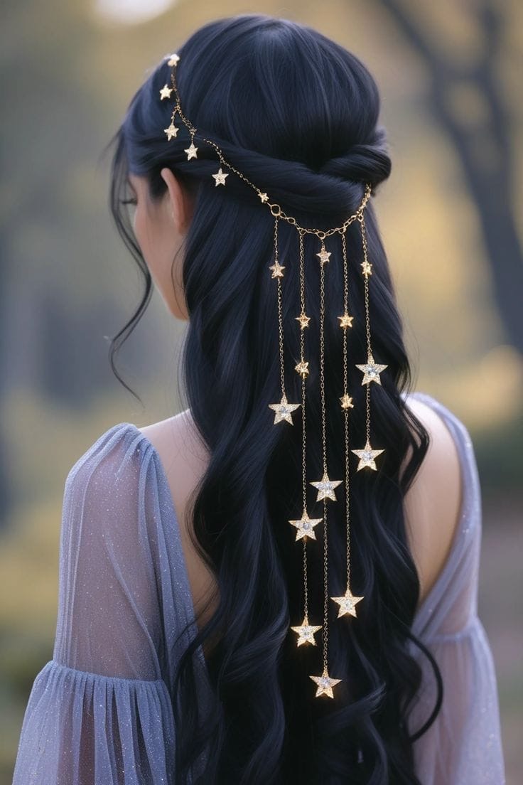 Trending Women's Hairstyles & Hair Inspo 2026 - Image Idea