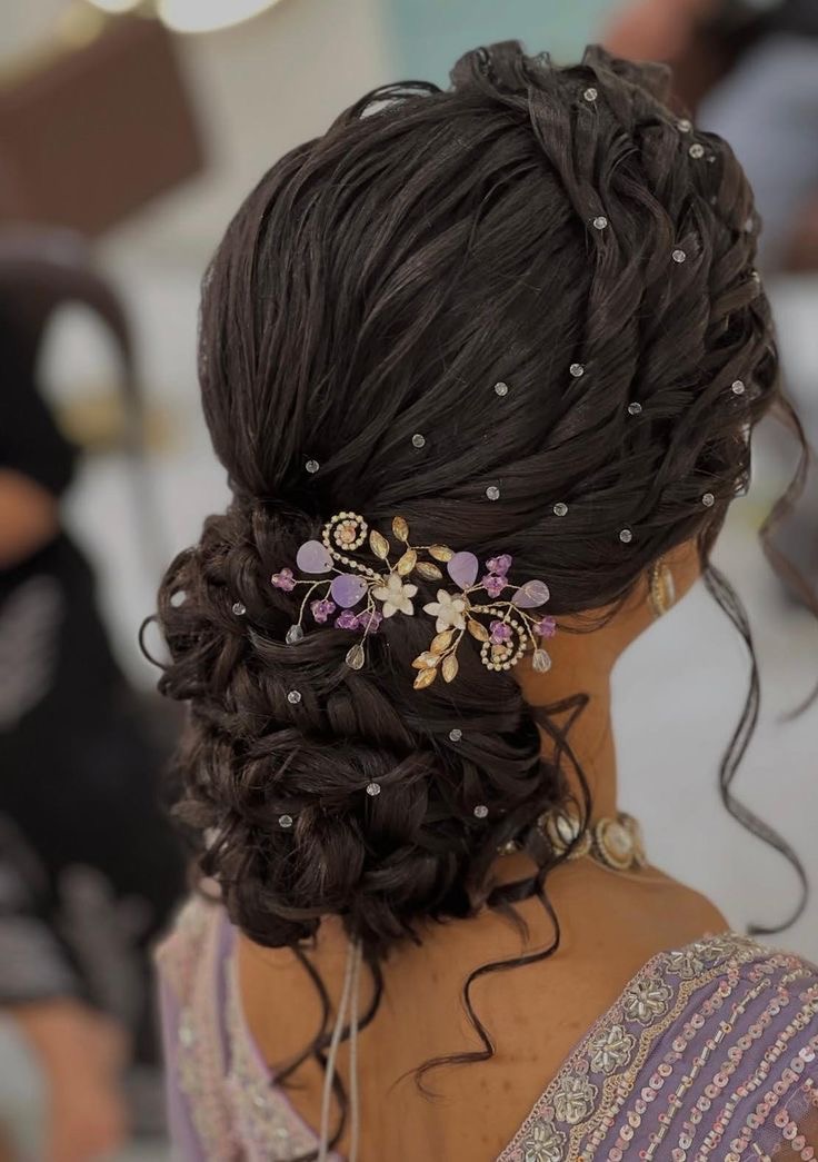 Trending Women's Hairstyles & Hair Inspo 2026 - Image Idea