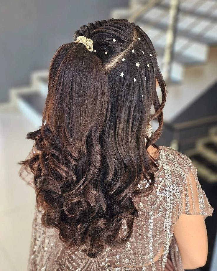 Trending Women's Hairstyles & Hair Inspo 2026 - Image Idea
