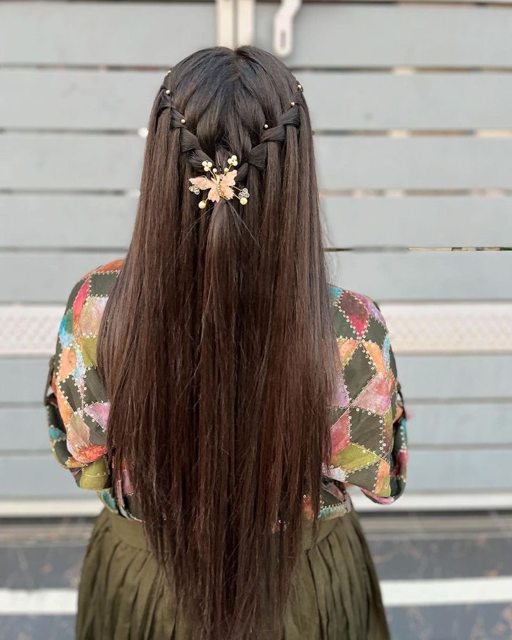 Trending Women's Hairstyles & Hair Inspo 2026 - Image Idea