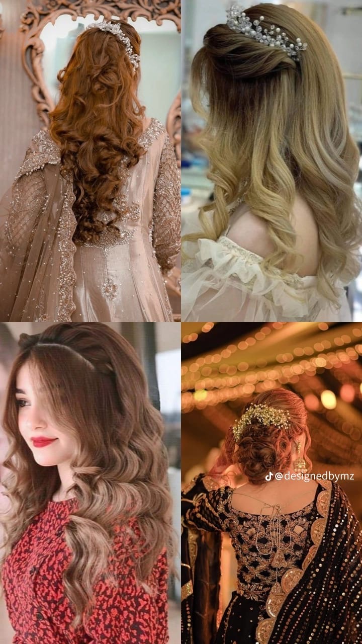 Trending Women's Hairstyles & Hair Inspo 2026 - Image Idea