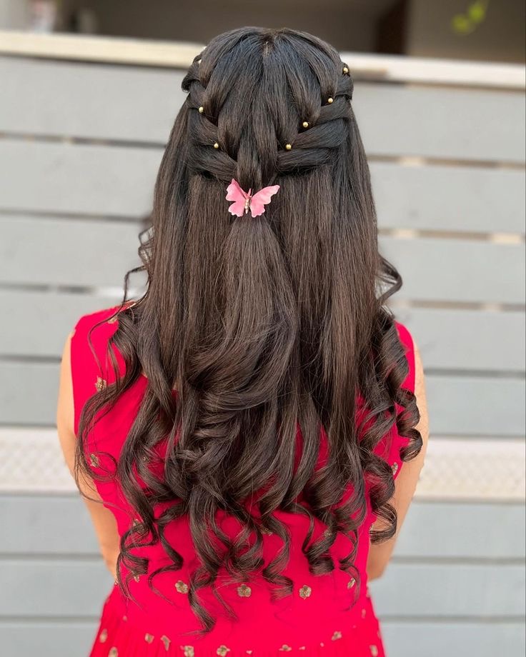Trending Women's Hairstyles & Hair Inspo 2026 - Image Idea