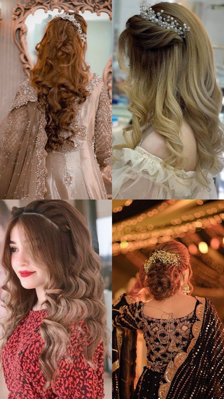 Trending Women's Hairstyles & Hair Inspo 2026 - Image Idea