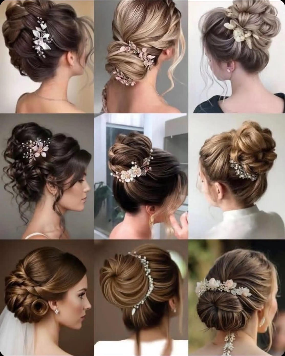 Trending Women's Hairstyles & Hair Inspo 2026