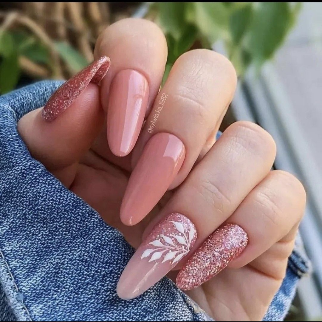 30 Stunning Nail Art Designs to Try in 2026