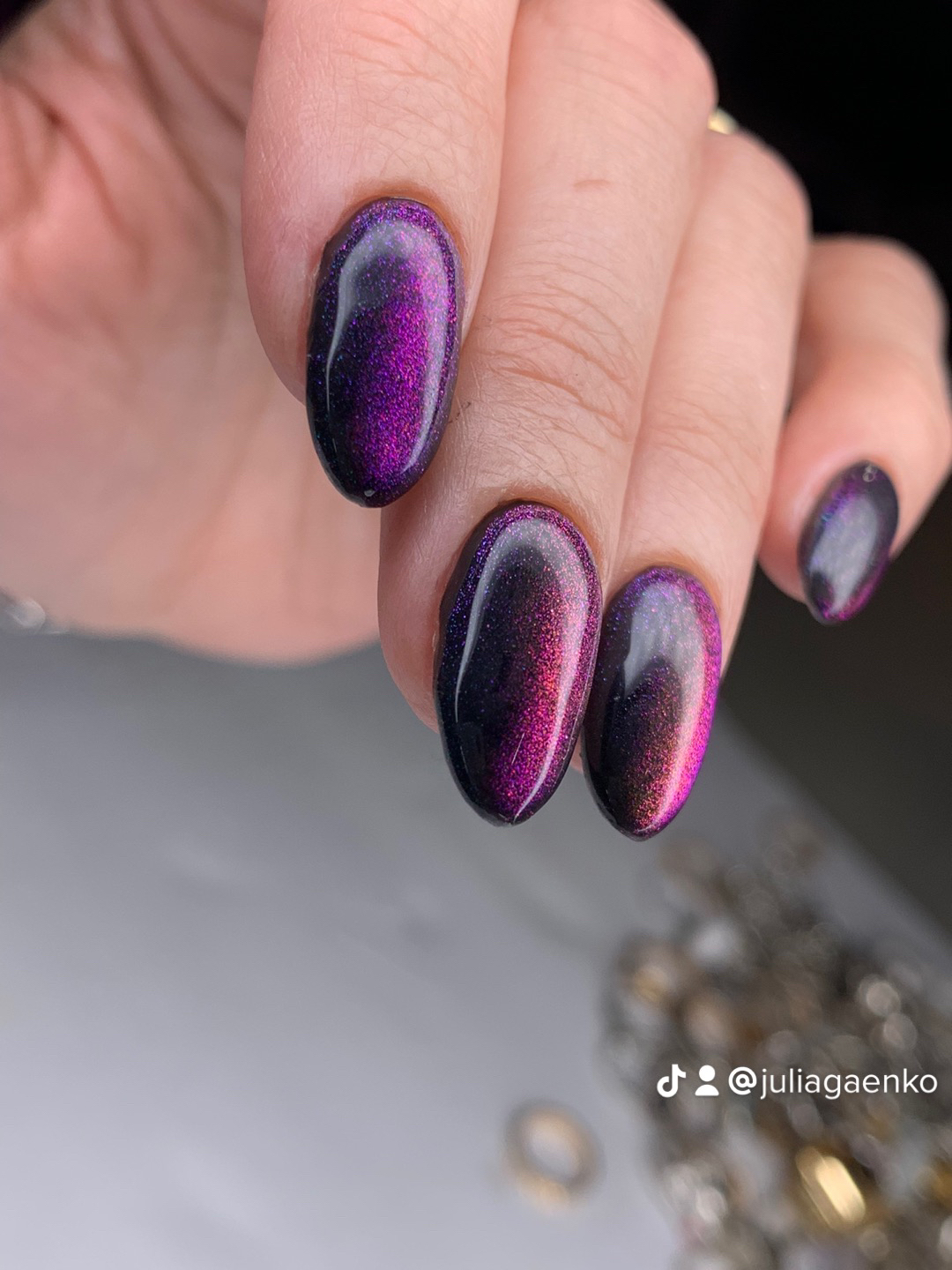 30 Stunning Nail Art Designs to Try in 2026 - Image Idea