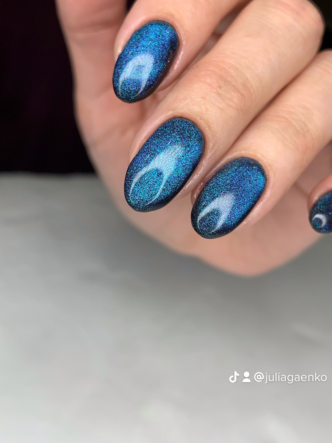 30 Stunning Nail Art Designs to Try in 2026 - Image Idea