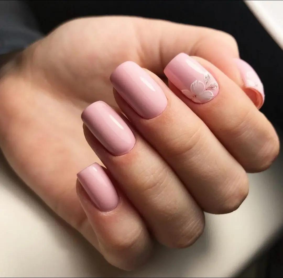 30 Stunning Nail Art Designs to Try in 2026 - Image Idea